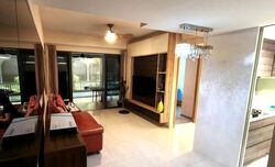 Coco Palms (D18), Condominium #618249821